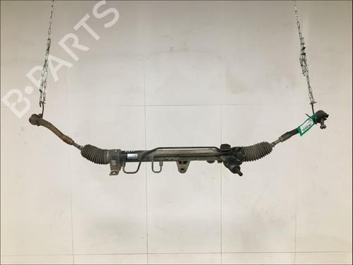Used Steering rack Steering rack SSANGYONG KYRON 2.0 Xdi 4x4 (136 hp) 33579240 33579240