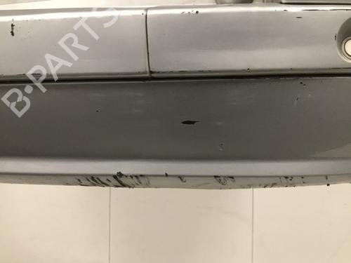 Used Rear bumper Rear bumper RENAULT CLIO III Grandtour (KR0/1_) 1.5 dCi (88 hp) 33599429 33599429