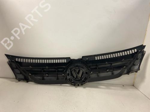 grille-vw-golf-v-1k1-2003-2004-2005-2006-2007-2008-2009-2010-37254949 main image