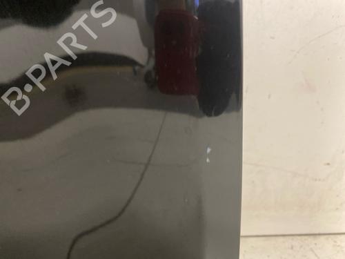 Used Hood Hood 36581793 36581793