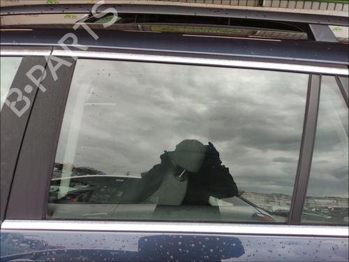 rear-left-door-window-vw-golf-v-variant-1k5-2007-2008-2009-35910125 main image