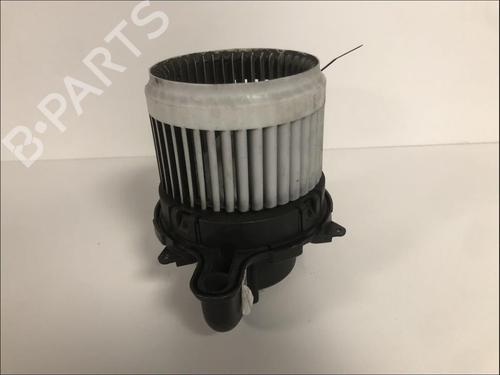 Used Heater blower motor Heater blower motor 37752491 37752491
