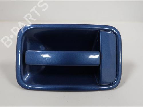 Used Front right exterior door handle Front right exterior door handle FIAT ULYSSE (220_) 2.1 TD (109 hp) 33575752 33575752