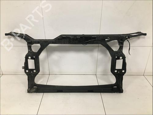 Used Front slam panel Front slam panel AUDI A5 Sportback (8TA) 2.0 TDI (143 hp) 33579301 33579301