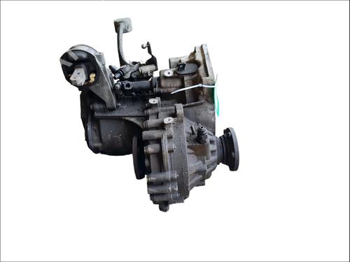 Gearbox AUDI A2 (8Z0) 1.4 TDI | BP33579047M3 - Image 6