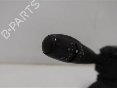 Steering column stalk PEUGEOT 308 CC (4B_) 1.6 16V | BP33580787I23 - Image 4