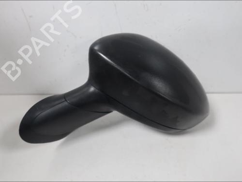 Used Left mirror Left mirror FIAT GRANDE PUNTO (199_) [2005-2026] 33575646 33575646