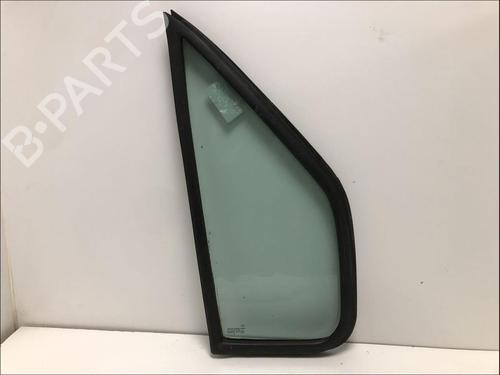 Used Front left quarter glass Front left quarter glass RENAULT MASTER II Van (FD) 2.5 dCi (FD01, FD02, FD21, FD22, FD31, FD32, FD3Y, FD71,... (120 hp) 33591192 33591192