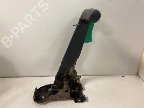 håndbremse RENAULT KANGOO Express (FW0/1_) 1.5 dCi 75 (FW07, FW10, FW04) | BP38426909I18 - Image 4