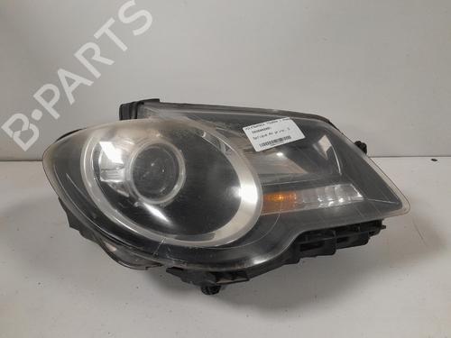 Used Right headlight Right headlight 38308880 38308880