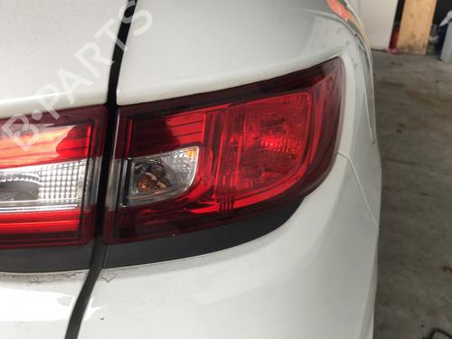 right-taillight-renault-clio-iv-bh_-2012-2013-2014-2015-2016-2017-2018-2019-2020-2021-33598273 main image