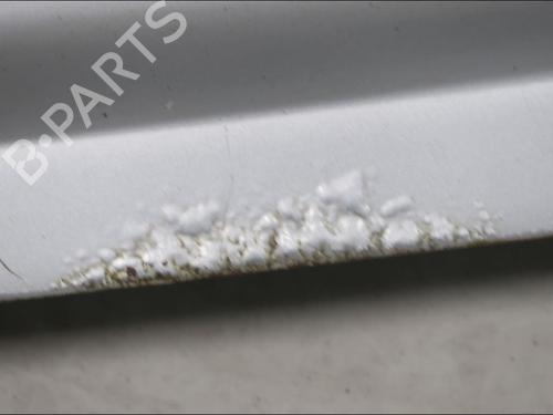 Tailgate BMW 3 (E90) 320 d | BP33573639C6 - Image 3