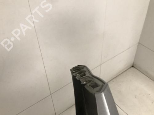 Front bumper DACIA SANDERO 1.4 (BS0C, BS0A, BS0G, BS1F, BS0E) | BP33593726C7 - Image 13