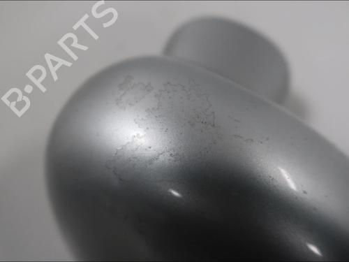 Bakspejl Højre Bakspejl Højre AUDI TT (8N3) 1.8 T quattro (224 hp) 33575936 33575936