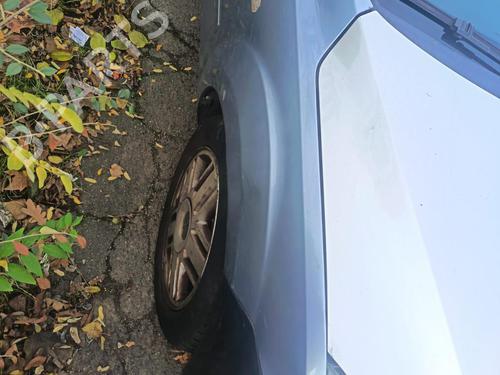 Steering column stalk FORD FOCUS II (DA_, HCP, DP) | BP33597827I23 - Image 9