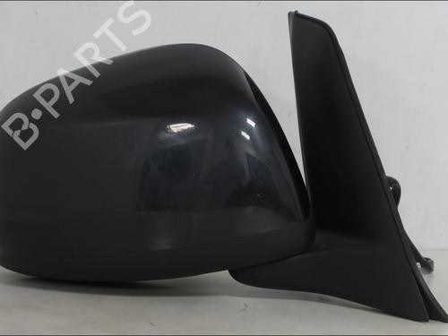 Used Right mirror Right mirror FIAT SEDICI (189_) 1.9 D Multijet 4x4 (120 hp) 33573349 33573349