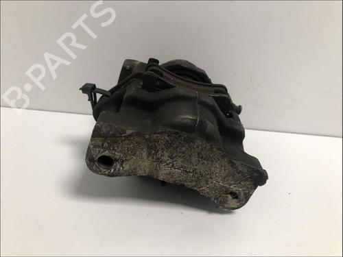 Left rear brake caliper CITROËN C5 I Break (DE_) 3.0 V6 (DEXFXC, DEXFXF) | BP33578899M107 - Image 5