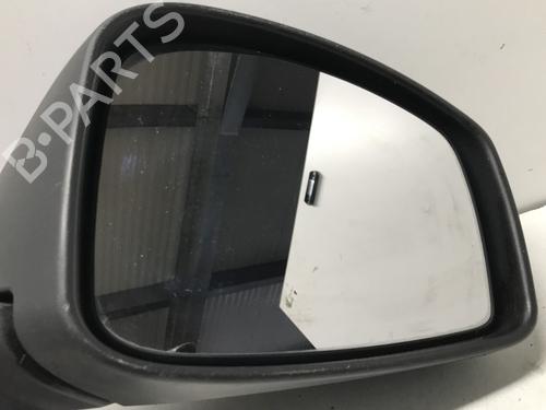 right-mirror-renault-scenic-iii-jz01_-2008-2009-2010-2011-2012-2013-2014-2015-2016-33603896 main image