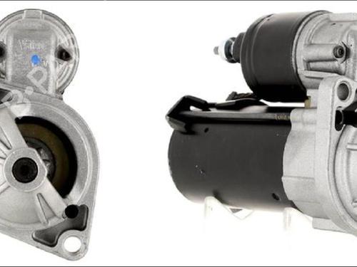 Starter MERCEDES-BENZ A-CLASS (W169) A 200 (169.033, 169.333) | BP33584034M8 - Image 2
