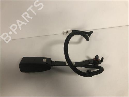 Engache cinturón Engache cinturón KIA PICANTO II (TA) 1.0 (69 hp) 33582203 33582203