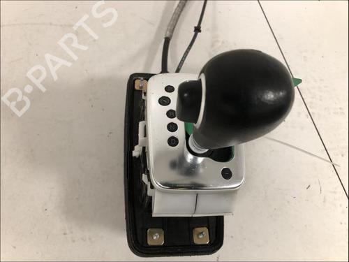 Used Gear lever Gear lever AUDI A4 B6 Convertible (8H7) [2002-2009] 34705370 34705370