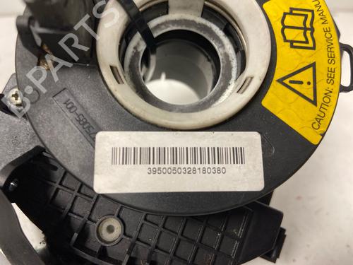 Steering column stalk PEUGEOT BOXER Van (244) 2.8 HDi | BP37255454I23 - Image 4