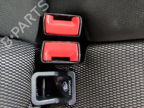 seat-buckle-ford-kuga-i-2008-2009-2010-2011-2012-36577222 main image