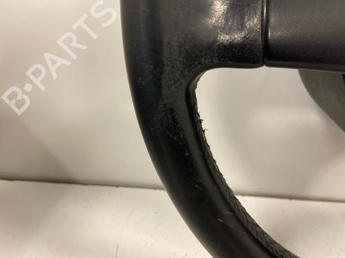 Steering wheel VW GOLF V (1K1) | BP37255526C49 - Image 3
