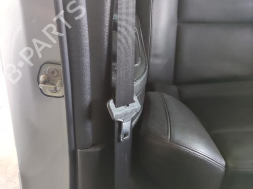 front-right-seatbelt-peugeot-307-cc-3b-2003-2004-2005-2006-2007-2008-2009-36576186 main image