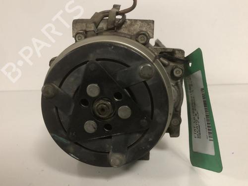 Starter FIAT DUCATO Van (250_) 130 Multijet 2,3 D | BP33598329M8 - Image 4