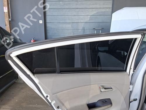 rudehejsemekanisme-venstre-bagtil-honda-insight-ze_-2009-34218876 main image