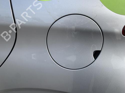fuel-flap-peugeot-208-i-ca_-cc_-2012-2013-2014-2015-2016-2017-2018-2019-2020-2021-33990412 main image