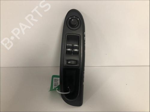 Used Switch Switch 33587164 33587164