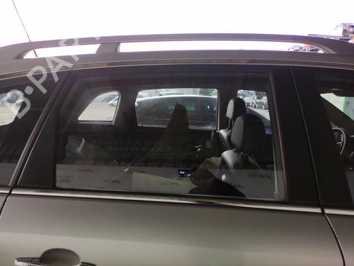 Used Rear right door window Rear right door window OPEL ANTARA A (L07) 2.0 CDTI 4x4 (150 hp) 35910529 35910529