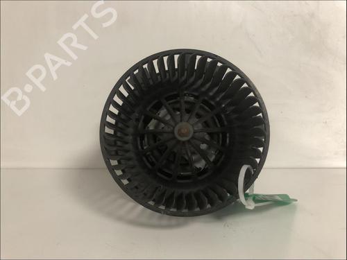 heater-blower-motor-citroen-c5-iii-rd_-2008-2009-2010-2011-2012-2013-2014-2015-2016-2017-33577282 main image