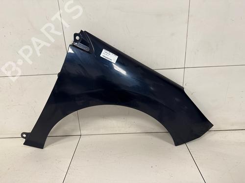 Used Right front fenders Right front fenders PEUGEOT 308 SW I (4E_, 4H_) [2007-2014] 34257763 34257763