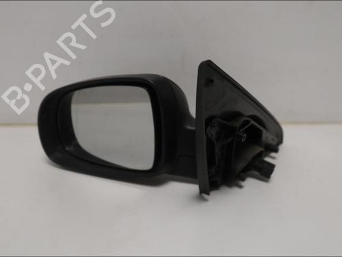Used Left mirror Left mirror OPEL TIGRA TwinTop (X04) 1.3 CDTI (R97) (69 hp) 33575065 33575065