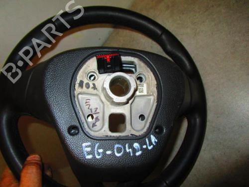 Steering wheel OPEL INSIGNIA A (G09) | BP33576459C49 - Image 2