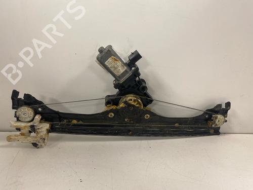 Front right window mechanism FIAT 500 (312_) 1.2 (312AXA1A) | BP34359109C23 - Image 2