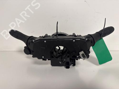 Steering column stalk RENAULT CLIO V (B7_) 1.0 TCe 90 (B7MT) | BP37752673I23 - Image 3