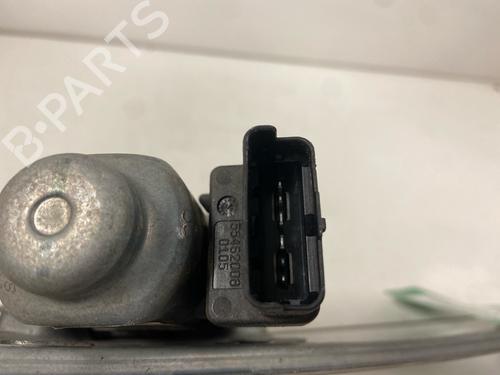 Used Front left window mechanism Front left window mechanism 38427500 38427500