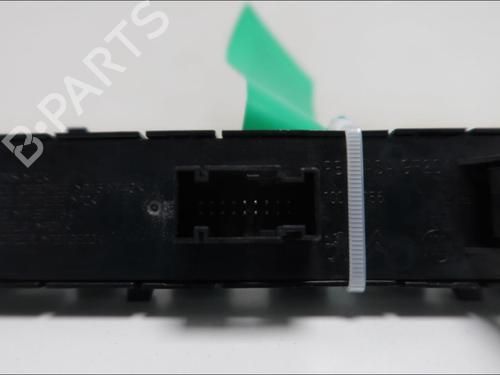 Used Switch Switch 33577726 33577726