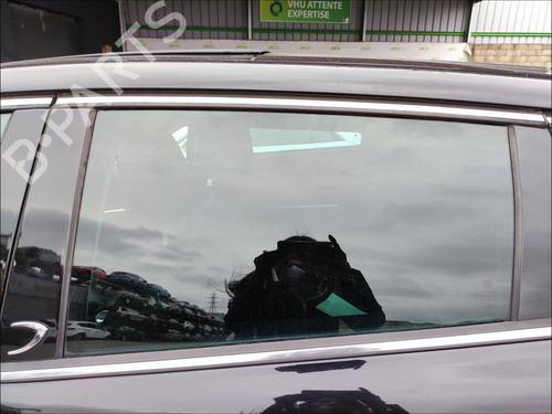 rear-left-door-window-lancia-delta-iii-844_-2008-2009-2010-2011-2012-2013-2014-35907675 main image