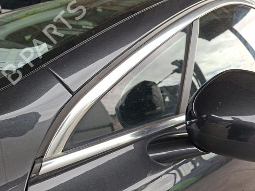 front-left-quarter-glass-peugeot-508-sw-i-8e_-2010-2011-2012-2013-2014-2015-2016-2017-2018-36521475 main image