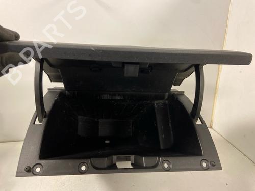 Glove box RENAULT MASTER III Van (FV) 2.3 dCi 125 FWD (FV0C, FV0D, FV0G, FV0H, FV0J, FV0K,... | BP37229603C95 - Image 3