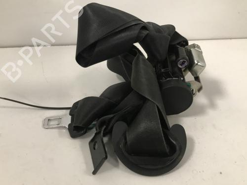 Seat buckle SEAT LEON (1P1) | BP33990263I32 - Image 4
