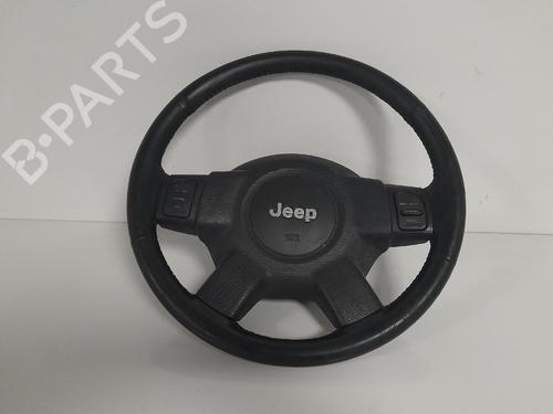 Used Steering wheel Steering wheel 38941029 38941029
