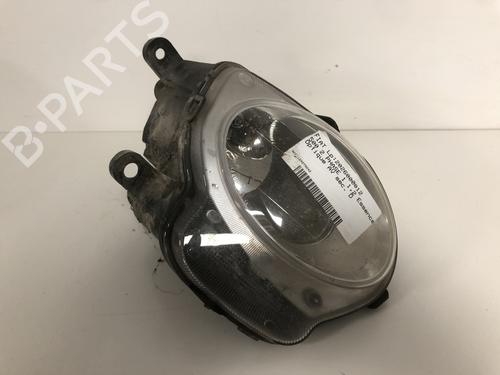 Right front indicator FIAT 500 (312_) 1.2 (312AXA1A) | BP33990594C33 - Image 2