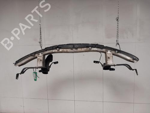Used Front bumper reinforcement Front bumper reinforcement 38778248 38778248