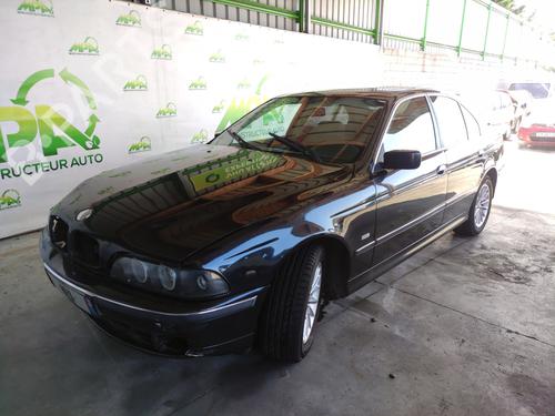 Used ECU airbags ECU airbags BMW 5 (E34) [1987-1995] 33593483 33593483